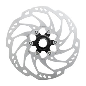 Shimano SLX SM-RT70 Disc Centerlock 160mm