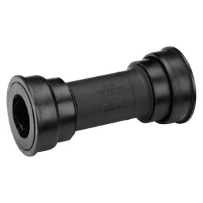 Shimano SM-BB71-41A Press FIt Bottom Bracket