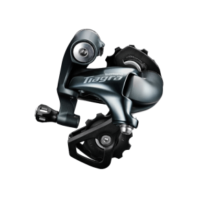 Shimano TIAGRA RD-4700 Rear Derailleur 10-speed