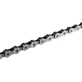 Shimano Ultegra/XT CN-HG93 9-Speed 114L Chain