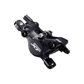 Shimano Deore XT BR-M8100 Hydraulic Disc Brake 2-Piston Caliper