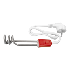 Origin Outdoors Travel Immersion Heater 230 V/300 W