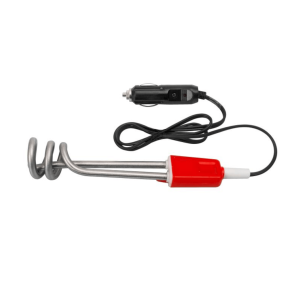 Origin Outdoors Travel Immersion Heater 12 V / 120 W