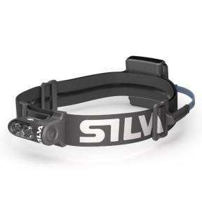 Silva Trail Runner Free H