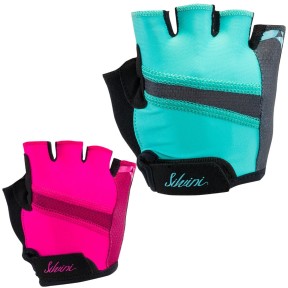 Silvini Liro Cycling Gloves, MA1232