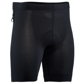 Silvini Inner Men's Shorts, Black