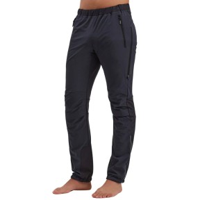 Silvini Soracte Men's Skiing pants, MP1144-0800