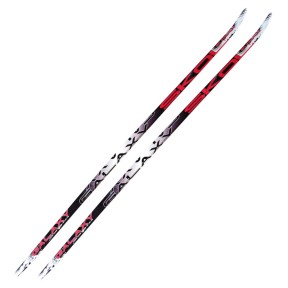 Skol Galaxy Step Kids Skis