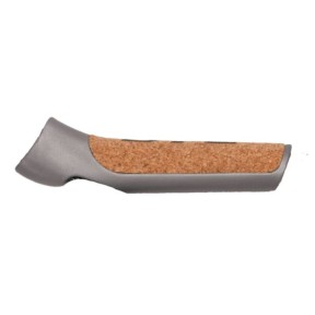 Skol Madlo Racing Cork Handle