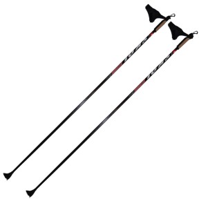 Skol RS Skate Ski Poles