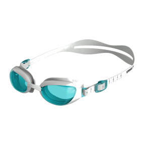 Speedo Aquapure Female Googles