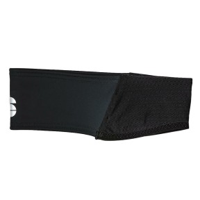 Sportful Air Protection Headband, Black