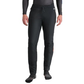 Sportful Apex Men's Tights, Black