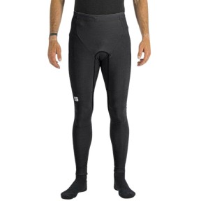 Sportful Cardio Tech Men's Tights, Black