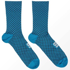 Sportful Checkamte Cycling Socks, 1122021 435