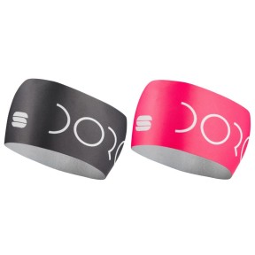 Sportful Doro Headbank