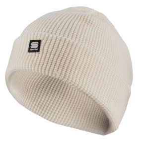 Sportful Doro Women's Beanie, White