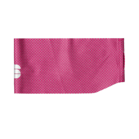 Sportful Edge W Headband, pink