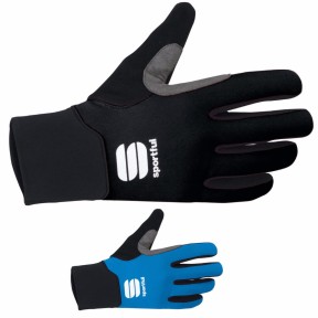 Sportful Engadin Softshell Glove, 0400762