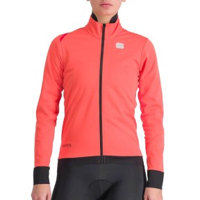 Sportful Fiandre GTX Infinium Women's Jacket, Pomplemo