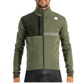 Sportful Giara Softshell Men's Jacket, 1121503 305