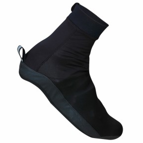 Sportful Giara Thermal Bootie, Black