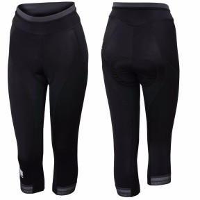 Sportful Giro Women's Knicker, 1101781 002