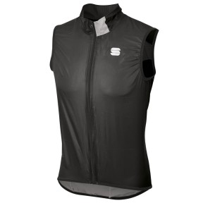 Sportful Hot Pack EasyLight Jacket, black, 1102026 002