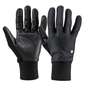 Sportful Infinium Gloves, Black