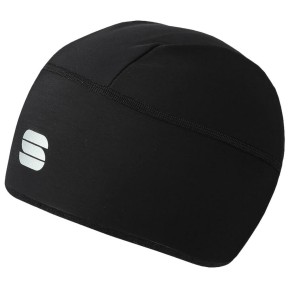 Sportful Matchy Cap, black