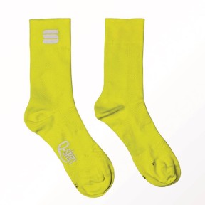 Sportful Matchy Cycling Socks, 1121076 276