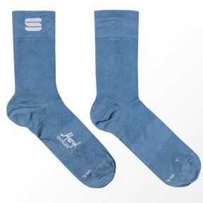 Sportful Matchy Cycling Socks, 1121076 435