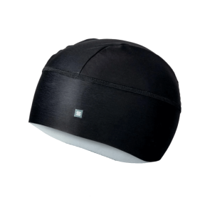 Sportful Matchy Women's Underhelmet, black