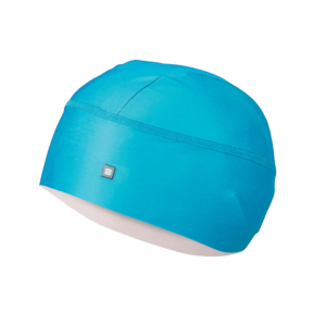 Sportful Matchy Women's Underhelmet, berry blue