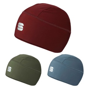 Sportful Matchy Unisex Cap