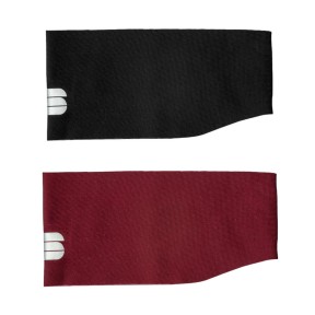 Sportful Matchy Unisex Headband