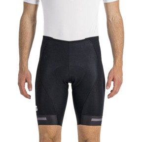 Sportful Neo Men's Shorts, Black