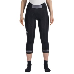 Sportful Neo Women's Knickers, Black