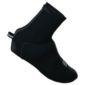 Sportful Neoprene All Weather Bootie, 1101972 002