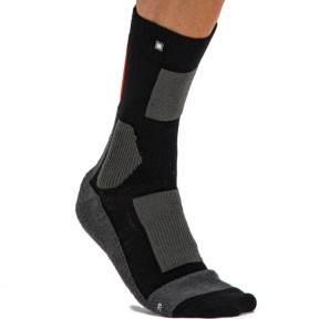 Sportful Primalof Ski Socks, 0422541 140