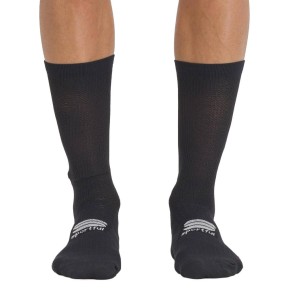 Sportful Pro Socks, Black