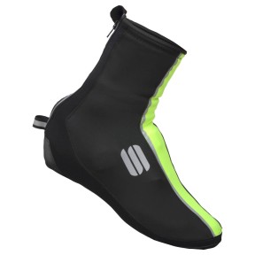 Sportful Windstpper Reflex 2 Bootie, black, 1101971 002