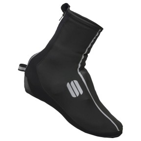 Sportful Windstopper Reflex 2 Bootie, black