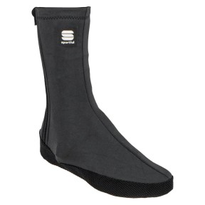 Sportful Reflex Bootie, Reflex