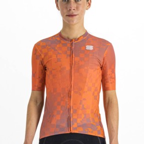 Sportful Rocket Women's Jersey, 