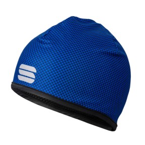 Sportful Rythmo Hat, blue