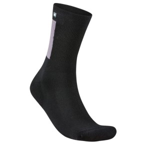 Sportful Snap Winter Men's Socks, Black