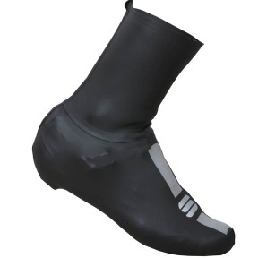 Sportful Cycling Speedskin Silicone Booties, 1102060 002