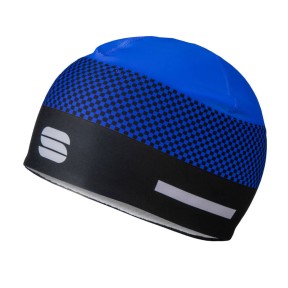 Sportful Rythmo Hat, blue