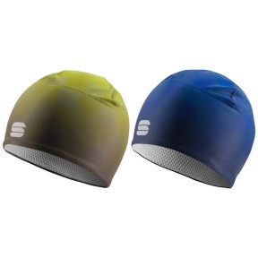 Sportful Squadra Hat